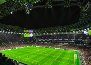 Jornada 6 de la Champions League: Partidos, horarios y el partidazo Real Madrid vs. Manchester City