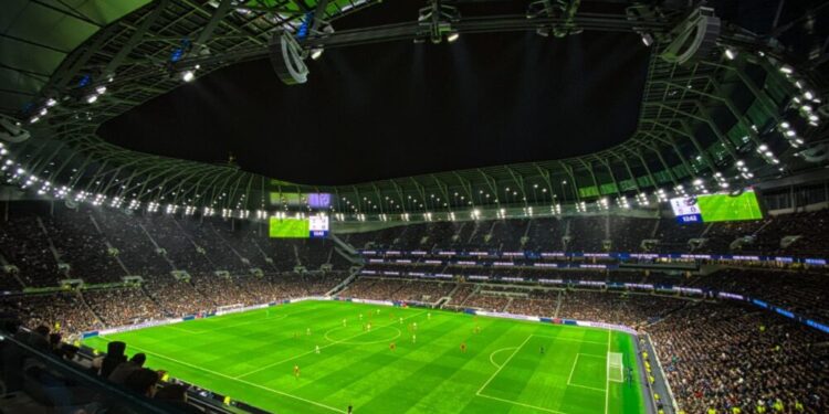 Jornada 6 de la Champions League: Partidos, horarios y el partidazo Real Madrid vs. Manchester City