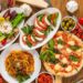 Italia celebra: su cocina se convierte en Patrimonio Inmaterial de la Humanidad