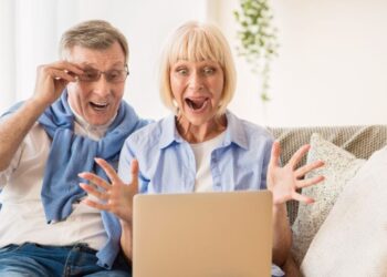 Compartir el Gordo de Navidad con los hijos: El Impuesto de Donaciones complica la ecuación fiscal