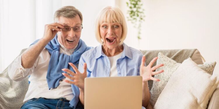 Compartir el Gordo de Navidad con los hijos: El Impuesto de Donaciones complica la ecuación fiscal