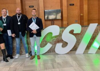 CSIF presiona a la Ciudad de Ceuta para que pague ya la subida salarial del 2,5% a su personal público