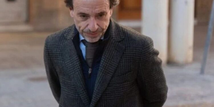 «De confinar nada»: Las órdenes de Gabinete de Mazón a la Consellera Pradas durante la DANA, desvelando el caos en la gestión