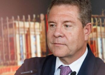 Page critica las cesiones a Junts y alerta de un posible castigo electoral al PSOE