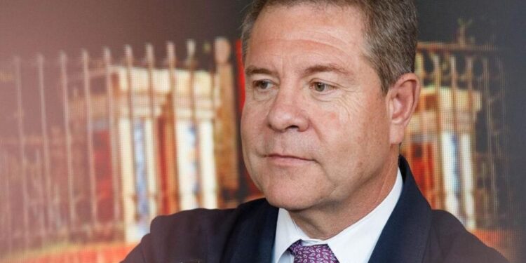 Page critica las cesiones a Junts y alerta de un posible castigo electoral al PSOE