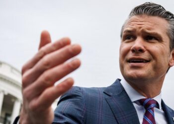 EE. UU. reivindica ataque letal contra supervivientes de una “narcolancha” pero el Congreso exige rendición de cuentas