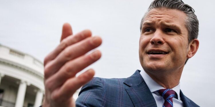 EE. UU. reivindica ataque letal contra supervivientes de una “narcolancha” pero el Congreso exige rendición de cuentas