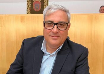 Fiscalía investiga al secretario general del PSOE de Torremolinos por presunto acoso sexual