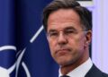 Europa refuerza su defensa ante la retórica belicista de Putin, afirma Rutte