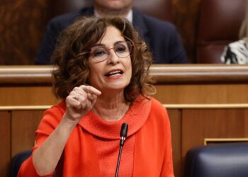 Gobierno y Generalitat Valenciana: tensiones políticas y cambios en el Consell