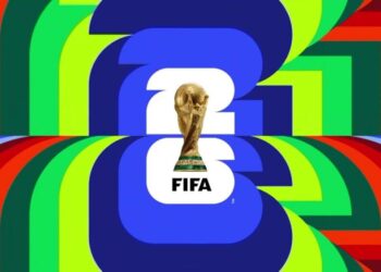 El sorteo del Mundial 2026 marca el inicio del torneo más grande de la historia