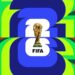 El sorteo del Mundial 2026 marca el inicio del torneo más grande de la historia