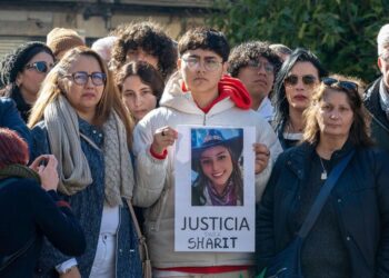 Investigan si una de las niñas de Jaén pudo inducir a la otra al suicidio