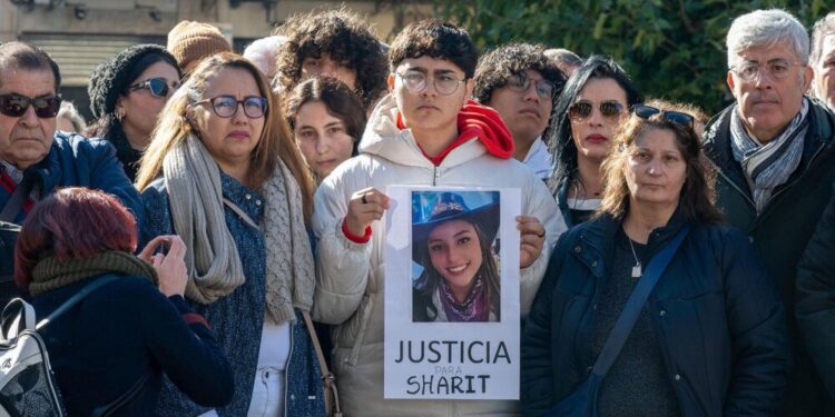 Investigan si una de las niñas de Jaén pudo inducir a la otra al suicidio