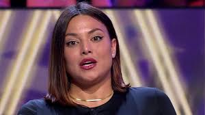 El juez abre investigación contra Elisa Mouliaá por acusaciones a Íñigo Errejón