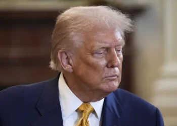 Trump advierte que Europa enfrenta un rumbo peligroso y critica políticas migratorias
