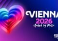RTVE no emitirá Eurovisión 2026: Las alternativas para ver el Festival tras la retirada de España