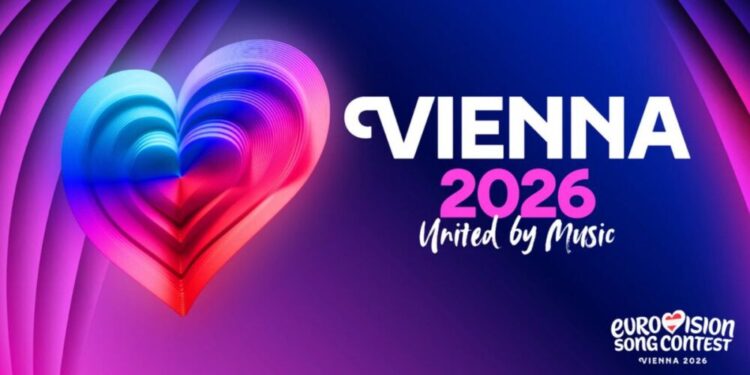 RTVE no emitirá Eurovisión 2026: Las alternativas para ver el Festival tras la retirada de España