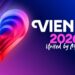 RTVE no emitirá Eurovisión 2026: Las alternativas para ver el Festival tras la retirada de España
