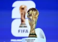 España se mide a Uruguay, Arabia Saudí y Cabo Verde en el Mundial 2026