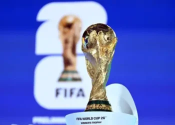 España se mide a Uruguay, Arabia Saudí y Cabo Verde en el Mundial 2026