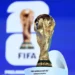 España se mide a Uruguay, Arabia Saudí y Cabo Verde en el Mundial 2026