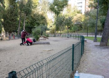 Amigos de las adolescentes fallecidas en Jaén confirman que sufrían bullying escolar