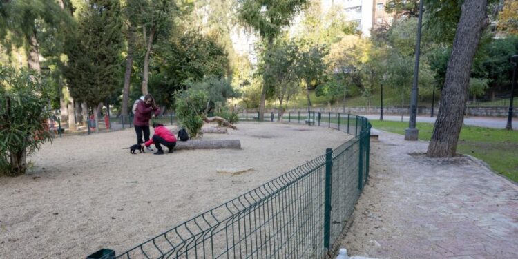 Amigos de las adolescentes fallecidas en Jaén confirman que sufrían bullying escolar
