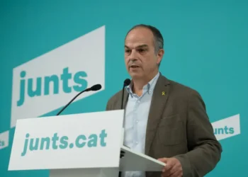 Junts mantiene su rechazo al techo de gasto ante la falta de cambios en la propuesta del Gobierno