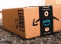 Alerta por estafa: paquetes de Amazon con códigos QR falsos podrían vaciar tu cuenta
