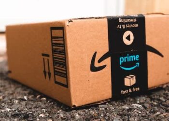 Alerta por estafa: paquetes de Amazon con códigos QR falsos podrían vaciar tu cuenta