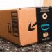 Alerta por estafa: paquetes de Amazon con códigos QR falsos podrían vaciar tu cuenta