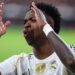 Las mil caras de Vinicius: brillo sin gol en su regreso al mejor nivel