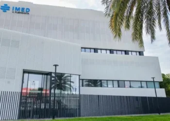 Detenido un cirujano por presunta agresión sexual a una paciente anestesiada