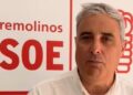 La Fiscalía de Málaga investiga al exsecretario del PSOE de Torremolinos por acoso sexual en medio de una oleada de escándalos internos