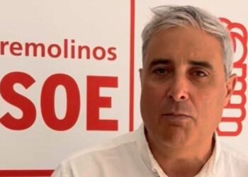 La Fiscalía de Málaga investiga al exsecretario del PSOE de Torremolinos por acoso sexual en medio de una oleada de escándalos internos