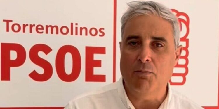 La Fiscalía de Málaga investiga al exsecretario del PSOE de Torremolinos por acoso sexual en medio de una oleada de escándalos internos