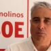 La Fiscalía de Málaga investiga al exsecretario del PSOE de Torremolinos por acoso sexual en medio de una oleada de escándalos internos