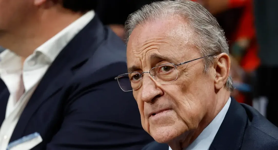Un error de cálculo en el informe municipal sobre la recalificación de la ciudad deportiva del Real Madrid reduce drásticamente el beneficio estimado para el Ayuntamiento
