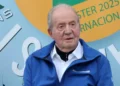 Las memorias de Juan Carlos I llegan a España con retraso, sin entrevistas y envueltas en polémica