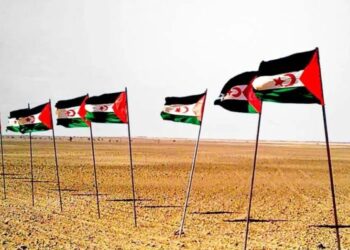 El Frente Polisario rechaza cualquier proceso que «legitime la ocupación» del Sáhara Occidental y exige a la ONU que «asuma su responsabilidad»