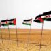 El Frente Polisario rechaza cualquier proceso que «legitime la ocupación» del Sáhara Occidental y exige a la ONU que «asuma su responsabilidad»