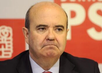 gaspar-zarrias-testigo-caso-leire-diez-investigacion-psoe-2025