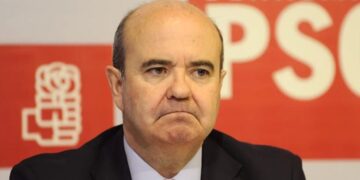 gaspar-zarrias-testigo-caso-leire-diez-investigacion-psoe-2025