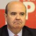 gaspar-zarrias-testigo-caso-leire-diez-investigacion-psoe-2025