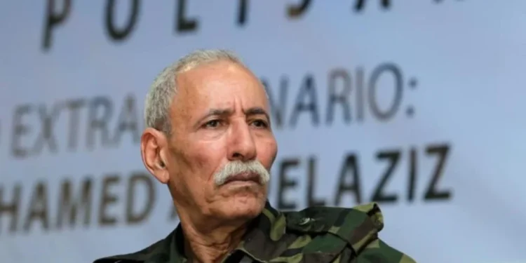 El Polisario exige a España y a la UE respetar la legalidad internacional ante el acuerdo con Marruecos