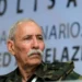 El Polisario exige a España y a la UE respetar la legalidad internacional ante el acuerdo con Marruecos