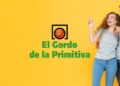 El Gordo de la Primitiva: Comprueba el resultado del sorteo del domingo 30 de noviembre de 2025