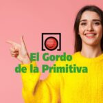 El Gordo de la Primitiva hoy, domingo 21 de junio de 2026: hora del sorteo y combinación ganadora