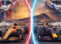 GP de Abu Dhabi de F1 hoy: Horario y dónde ver online y TV la carrera que decide el Mundial de Lando Norris, Max Verstappen y Oscar Piastri